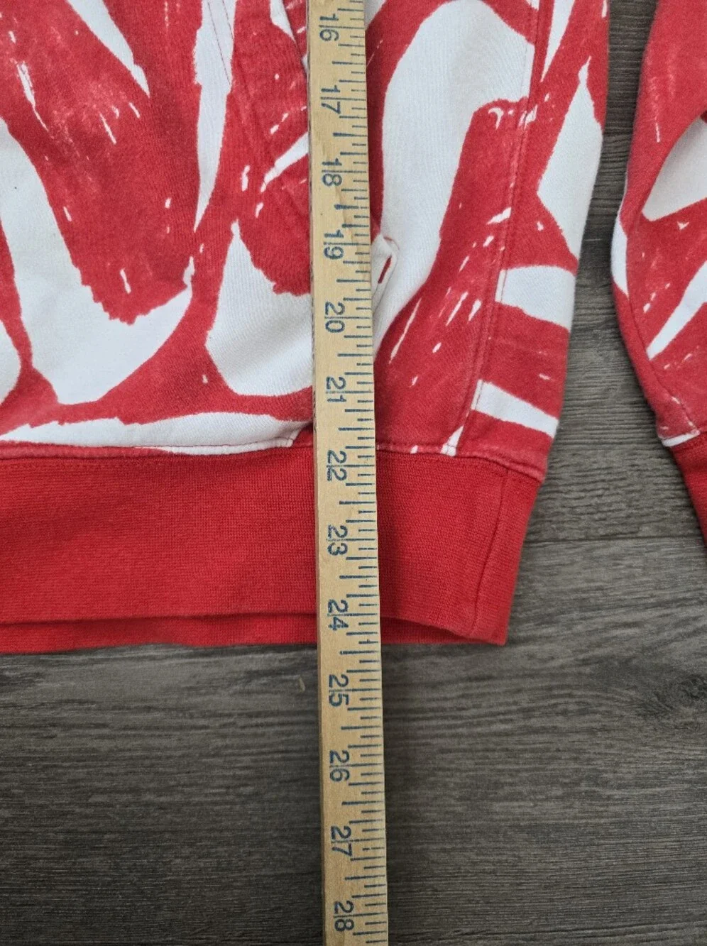 Nike Sportswear Club Fleece pullover hoodie